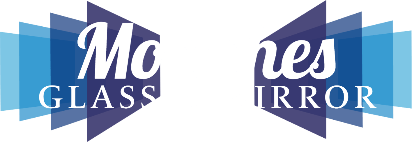 Moriches Glass & Mirror Inc